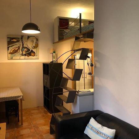 Estudio Finestrelles Barcelona Esplugues de Llobregat Extérieur photo