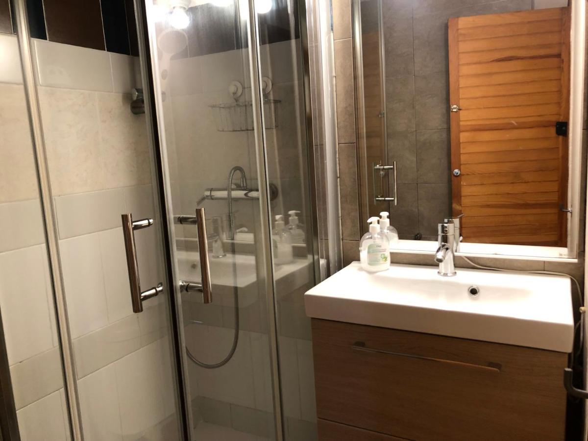 Estudio Finestrelles Barcelona Esplugues de Llobregat Extérieur photo
