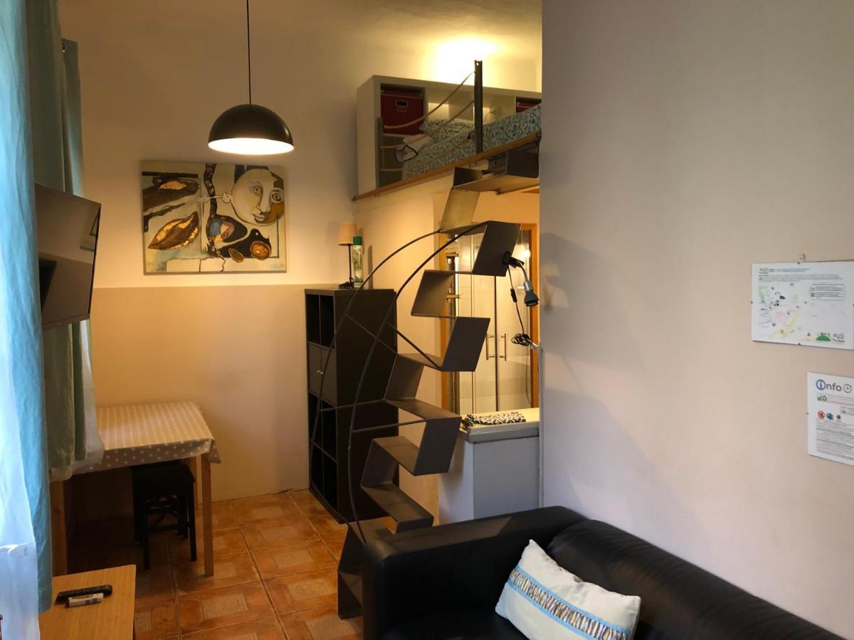 Estudio Finestrelles Barcelona Esplugues de Llobregat Extérieur photo